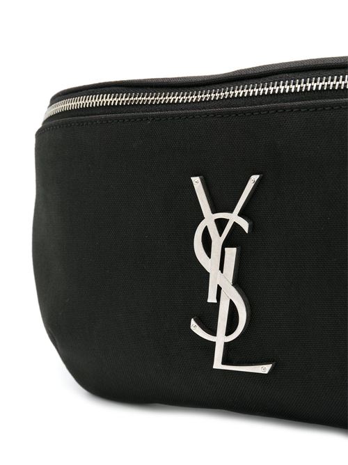 Cassandre belt bag SAINT LAURENT | 590076GIV6E1000